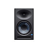 Студийный монитор Presonus Eris E8 XT