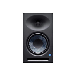 Студійний монітор Presonus Eris E8 XT