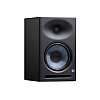 Студийный монитор Presonus Eris E8 XT