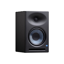 Студийный монитор Presonus Eris E8 XT