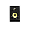 Студійний монітор KRK RP5G4