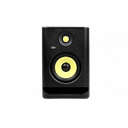 Студийный монитор KRK RP5G4