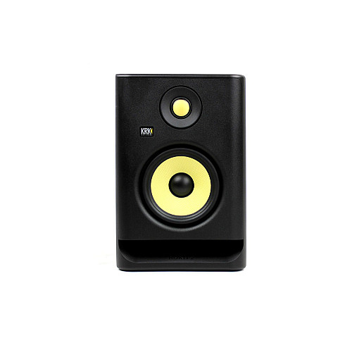 Студійний монітор KRK RP5G4