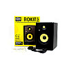 Студійний монітор KRK RP5G4