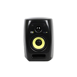 Студійний монітор KRK VXT4