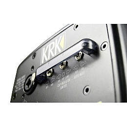 Студийный монитор KRK VXT4