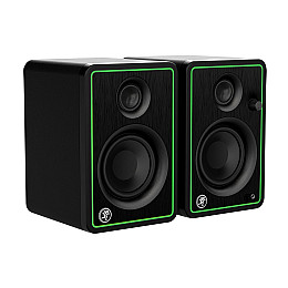 Студийный монитор Mackie CR3-X
