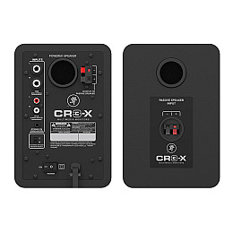 Студийный монитор Mackie CR3-X