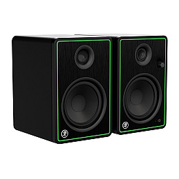 Студийный монитор Mackie CR5-X