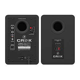 Студийный монитор Mackie CR5-X