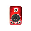 Студійний монітор Gibson Les Paul Monitors LP4C
