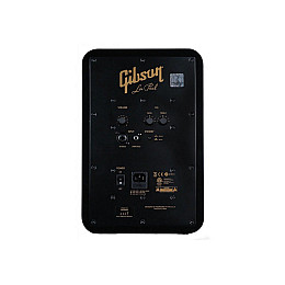 Студийный монитор Gibson Les Paul Monitors LP4C