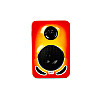 Студійний монітор Gibson Les Paul Monitors LP4CB