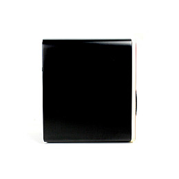 Студийный монитор Gibson Les Paul Monitors LP4CB