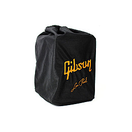 Студийный монитор Gibson Les Paul Monitors LP4CB