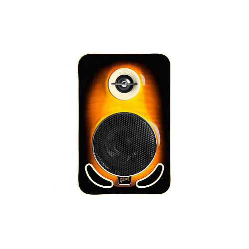 Студійний монітор Gibson Les Paul Monitors LP4TB