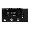 Гитарный процессор Hotone Audio Ampero One