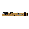 Гитарный процессор Hotone Audio Ampero One