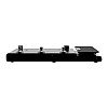 Гитарный процессор Hotone Audio Ampero One
