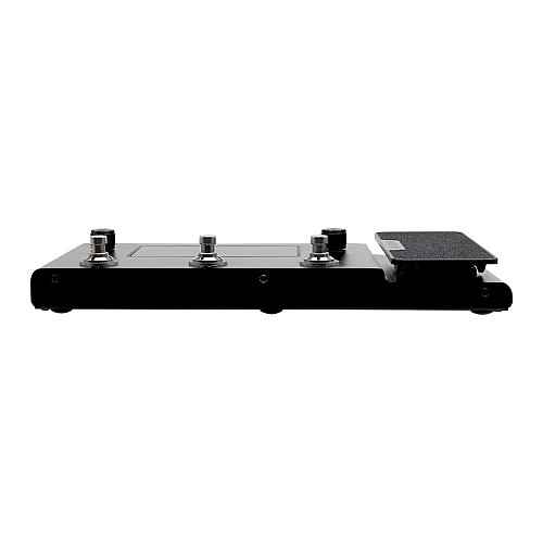 Гитарный процессор Hotone Audio Ampero One