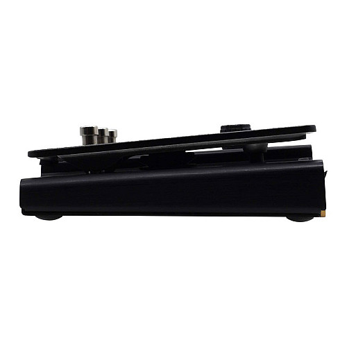Гитарный процессор Hotone Audio Ampero One