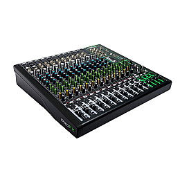 Микшерный пульт Mackie ProFX16v3
