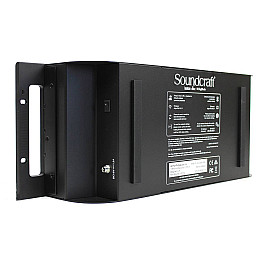 Микшерный пульт Soundcraft Ui16