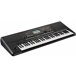 Аранжувальна станція Korg PA300
