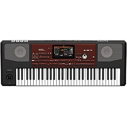 Аранжувальна станція Korg PA700