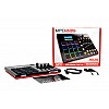 MIDI контроллер AKAI MPD226