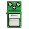 Педаль ефектів Ibanez TS9 Tube Screamer