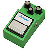 Педаль эффектов Ibanez TS9 Tube Screamer