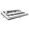 Синтезатор аналоговий Korg Minilogue