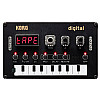 Синтезатор Korg NTS-1 digital kit