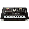 Синтезатор Korg NTS-1 digital kit