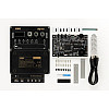 Синтезатор Korg NTS-1 digital kit