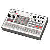 Синтезатор Korg Volca Sample2