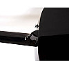 Акустическая гитара Fender CD-60 V3 WN Black