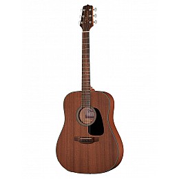 Акустична гітара Takamine GD11M-NS