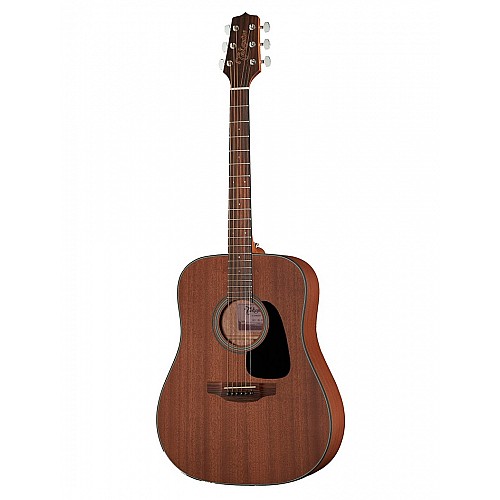 Акустична гітара Takamine GD11M-NS