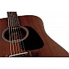 Акустична гітара Takamine GD11M-NS