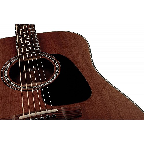 Акустическая гитара Takamine GD11M-NS