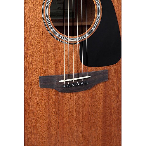 Акустическая гитара Takamine GD11M-NS