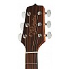 Акустическая гитара Takamine GD11M-NS