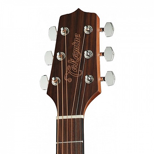 Акустична гітара Takamine GD11M-NS