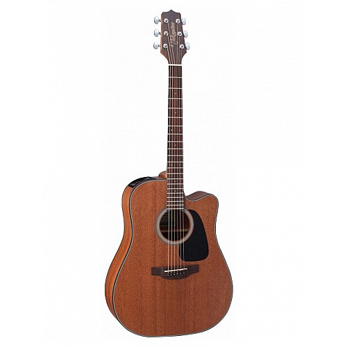 Електроакустична гітара Takamine GD11MCE-NS