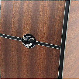 Электроакустическая гитара Takamine GD11MCE-NS