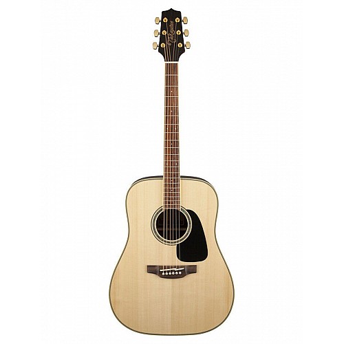 Акустична гітара Takamine GD51-NAT