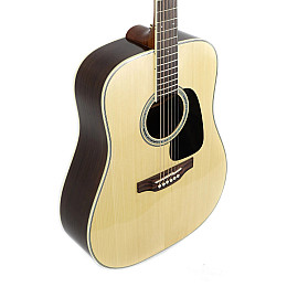 Акустична гітара Takamine GD51-NAT
