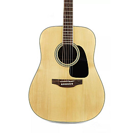 Акустична гітара Takamine GD51-NAT